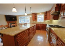 53 Butterfield Cr, St  Albert, AB T8N2W6 Photo 19