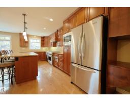 53 Butterfield Cr, St  Albert, AB T8N2W6 Photo 20