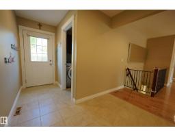 53 Butterfield Cr, St  Albert, AB T8N2W6 Photo 26