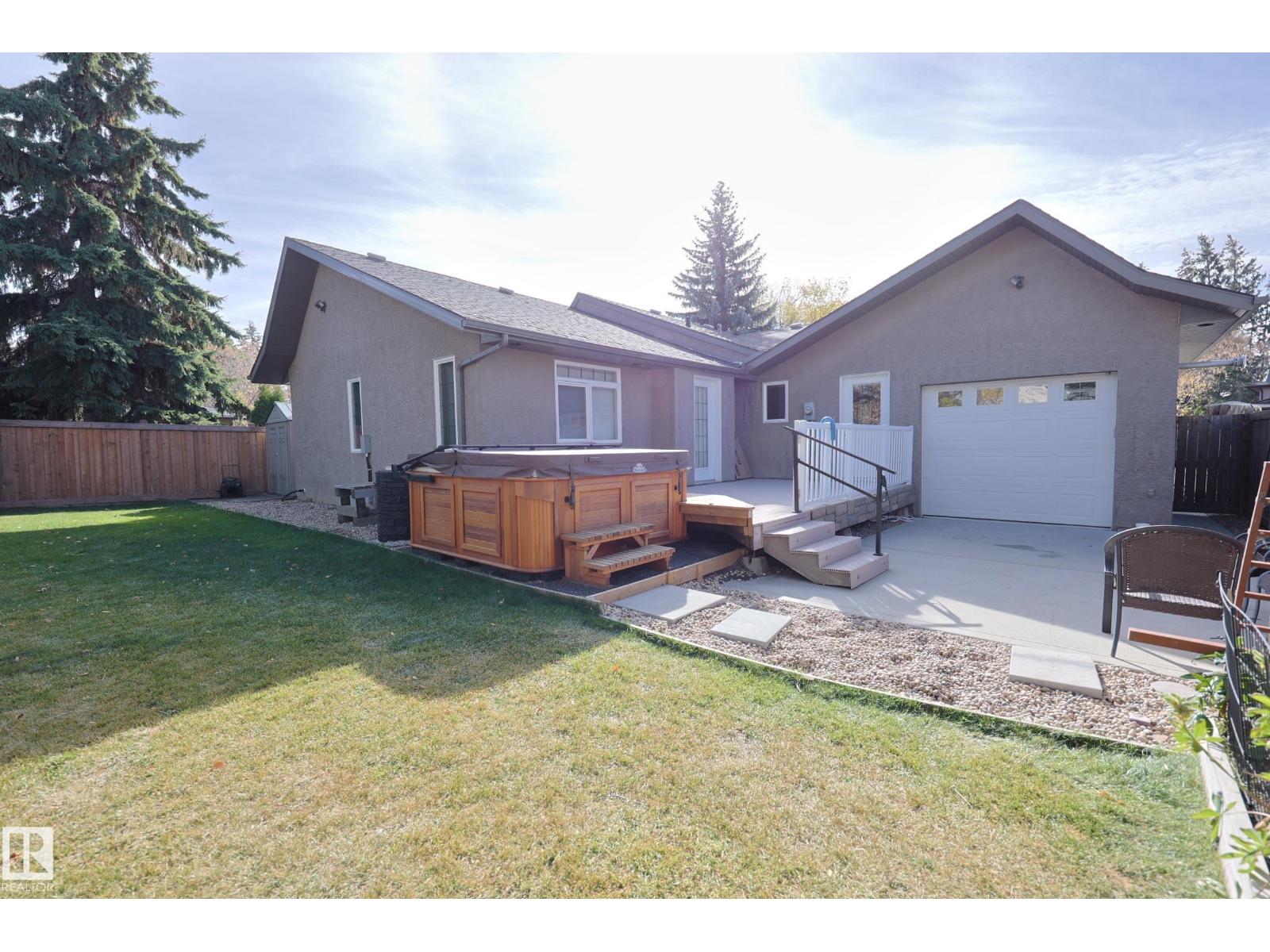 53 BUTTERFIELD CR - Image 30