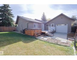 53 Butterfield Cr, St  Albert, AB T8N2W6 Photo 30