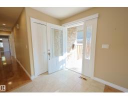 53 Butterfield Cr, St  Albert, AB T8N2W6 Photo 10