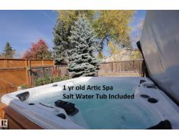53 Butterfield Cr, St  Albert, AB T8N2W6 Photo 29