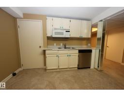 53 Butterfield Cr, St  Albert, AB T8N2W6 Photo 44