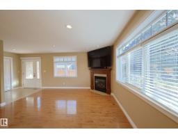 53 Butterfield Cr, St  Albert, AB T8N2W6 Photo 14