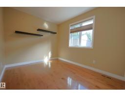 53 Butterfield Cr, St  Albert, AB T8N2W6 Photo 35