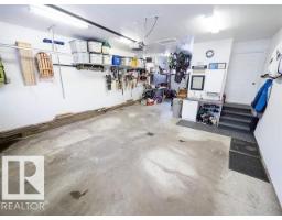 53 Butterfield Cr, St  Albert, AB T8N2W6 Photo 49
