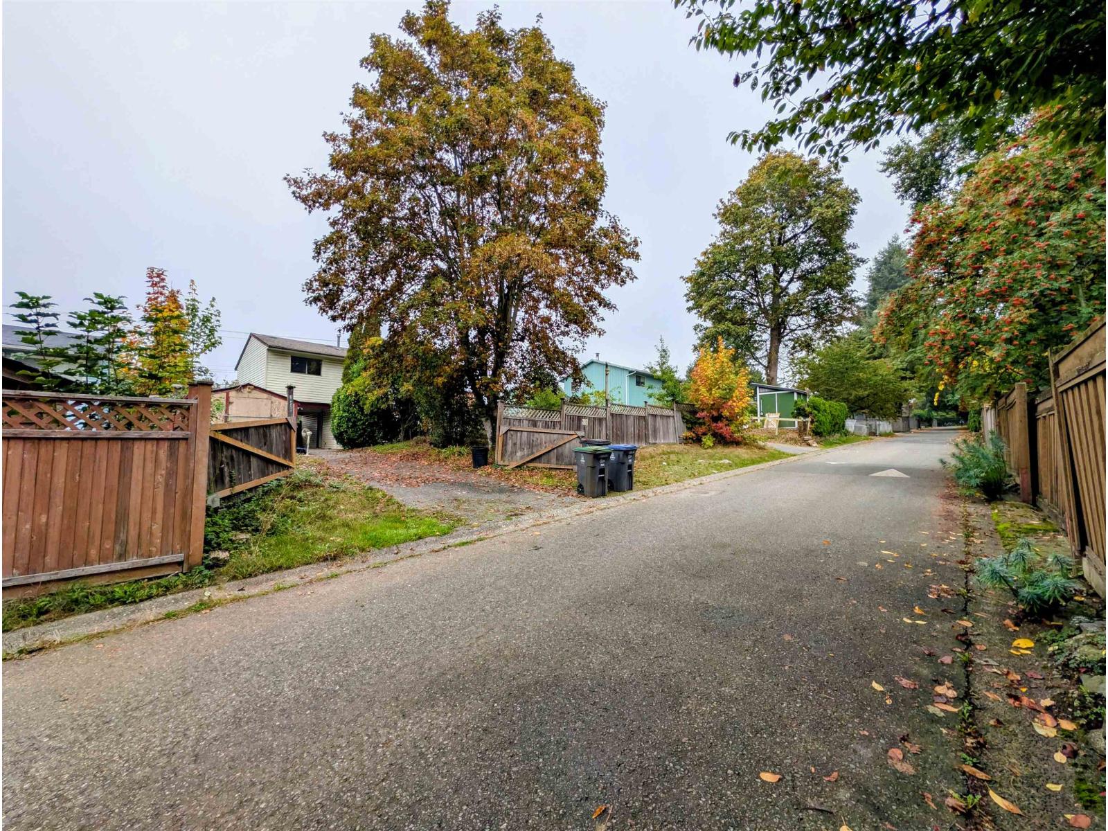 18256 64 AVENUE, Surrey