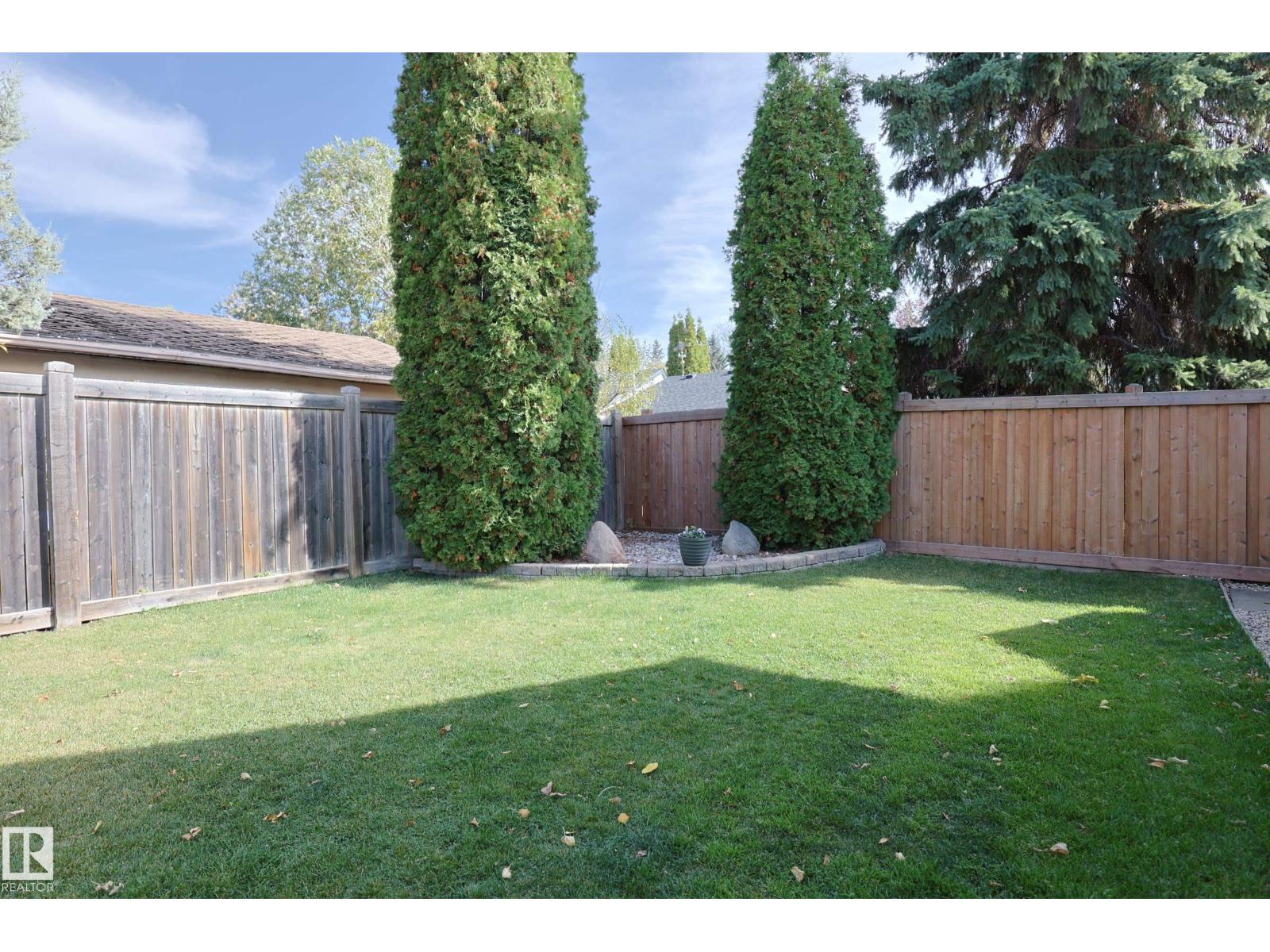 53 BUTTERFIELD CR - Image 56
