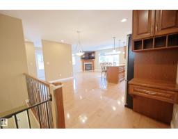 53 Butterfield Cr, St  Albert, AB T8N2W6 Photo 31