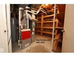 53 Butterfield Cr, St  Albert, AB T8N2W6 Photo 48