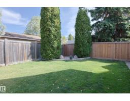 53 Butterfield Cr, St  Albert, AB T8N2W6 Photo 56