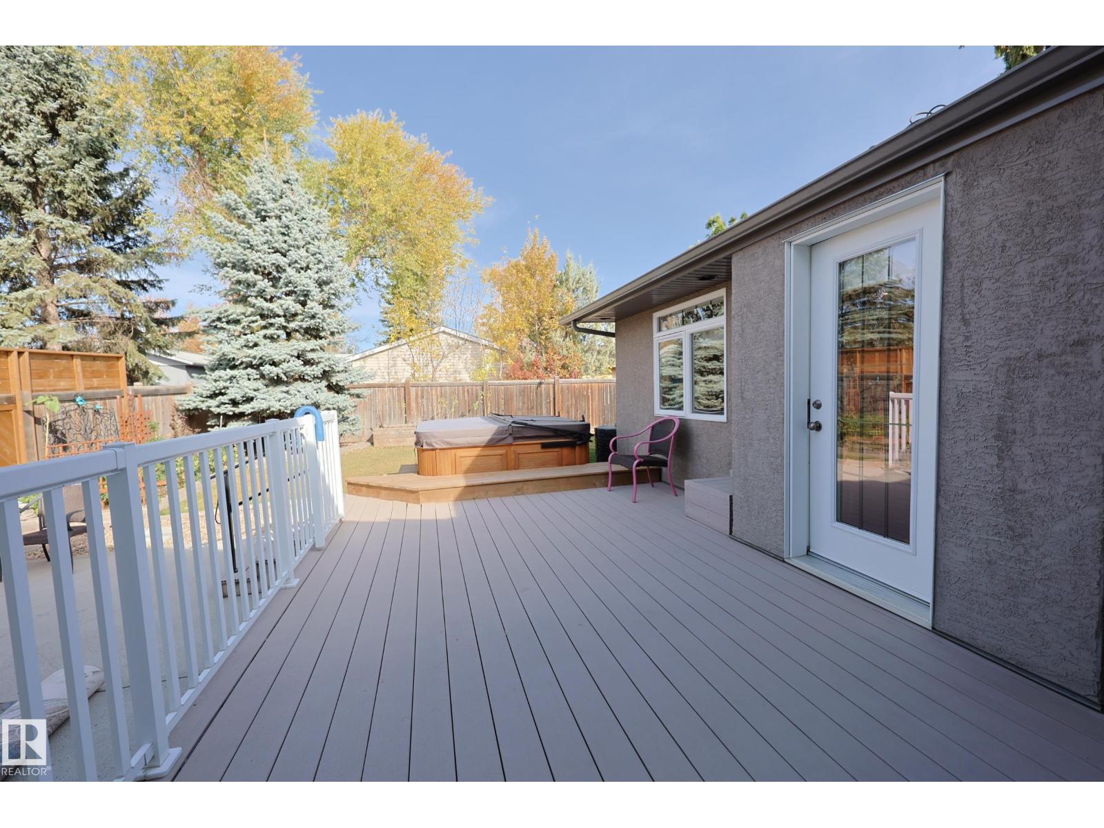 53 BUTTERFIELD CR - 28