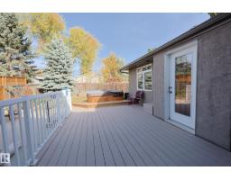 53 Butterfield Cr, St  Albert, AB T8N2W6 Photo 28