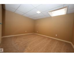 53 Butterfield Cr, St  Albert, AB T8N2W6 Photo 46