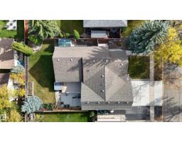 53 Butterfield Cr, St  Albert, AB T8N2W6 Photo 65