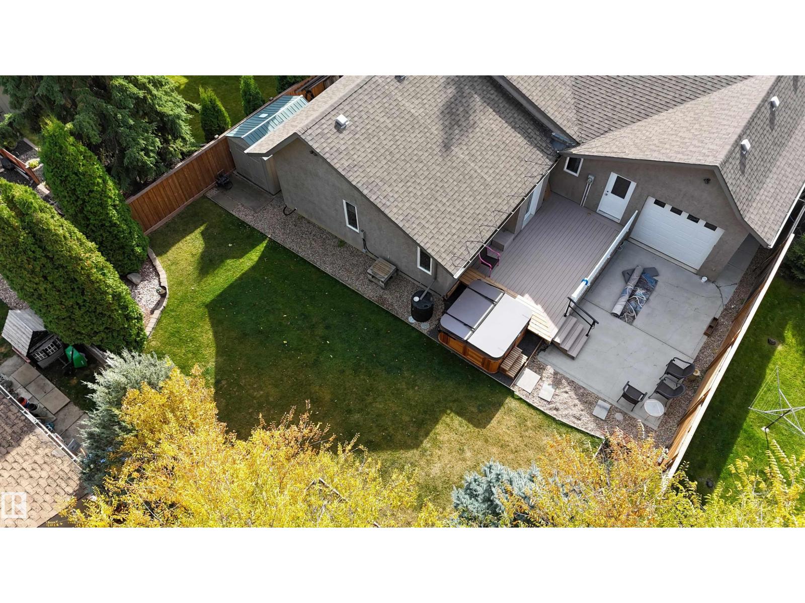 53 BUTTERFIELD CR - 51