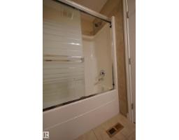 53 Butterfield Cr, St  Albert, AB T8N2W6 Photo 34
