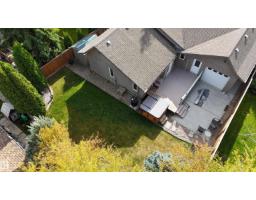 53 Butterfield Cr, St  Albert, AB T8N2W6 Photo 51