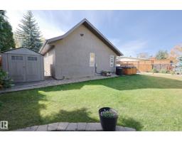 53 Butterfield Cr, St  Albert, AB T8N2W6 Photo 59