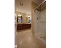 53 Butterfield Cr, St  Albert, AB T8N2W6 Photo 39