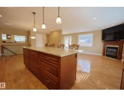 53 Butterfield Cr, St  Albert, AB T8N2W6 Photo 21