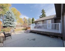 53 Butterfield Cr, St  Albert, AB T8N2W6 Photo 53