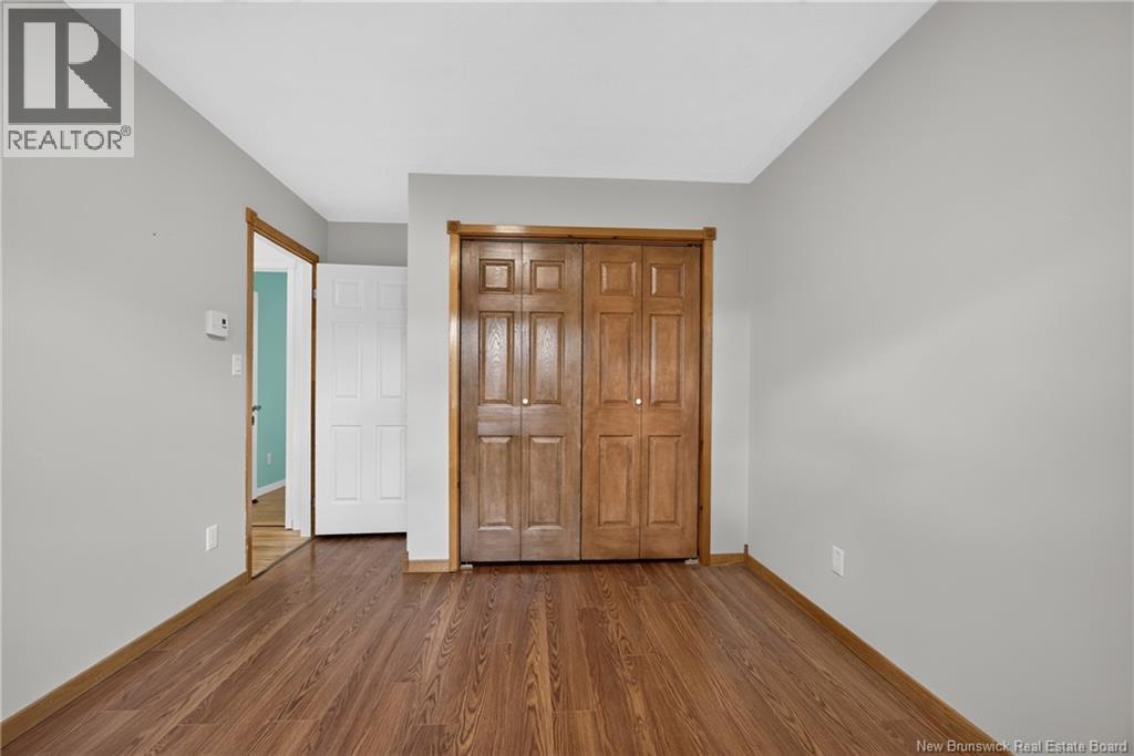 118 Slipp Drive - 27