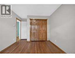 118 Slipp Drive, Mazerolle Settlement, NB E3E2A9 Photo 27