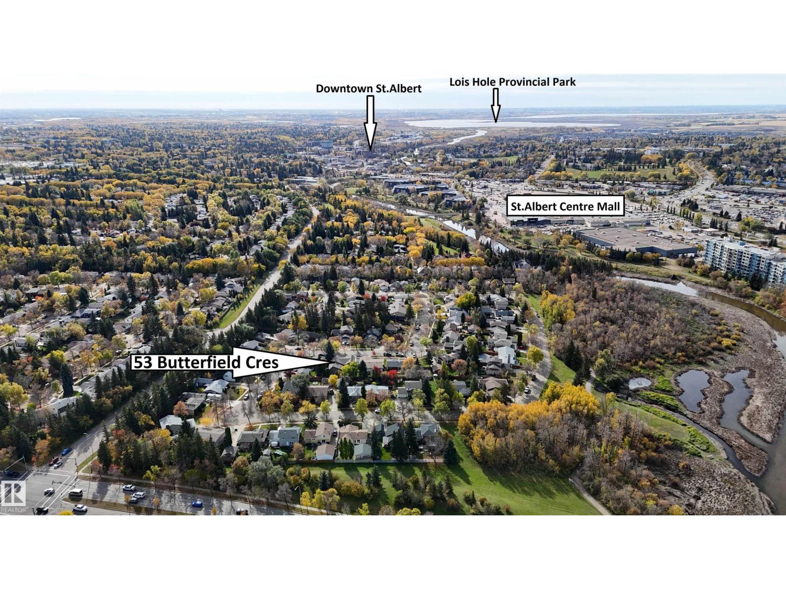 53 BUTTERFIELD CR - Image 62