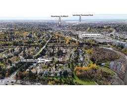 53 Butterfield Cr, St  Albert, AB T8N2W6 Photo 62