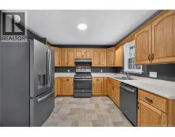 118 Slipp Drive, Mazerolle Settlement, NB E3E2A9 Photo 13