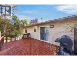 118 Slipp Drive, Mazerolle Settlement, NB E3E2A9 Photo 18