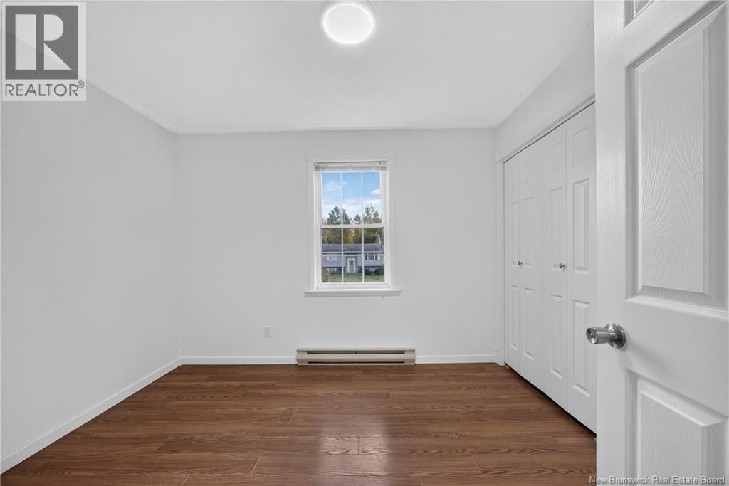 118 Slipp Drive - 20