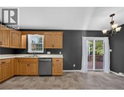 118 Slipp Drive, Mazerolle Settlement, NB E3E2A9 Photo 15