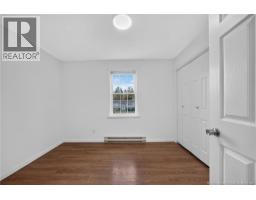 118 Slipp Drive, Mazerolle Settlement, NB E3E2A9 Photo 20