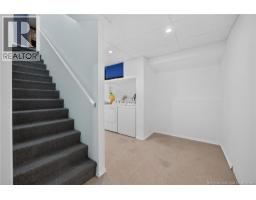 118 Slipp Drive, Mazerolle Settlement, NB E3E2A9 Photo 28