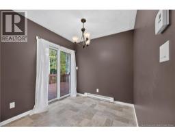118 Slipp Drive, Mazerolle Settlement, NB E3E2A9 Photo 17