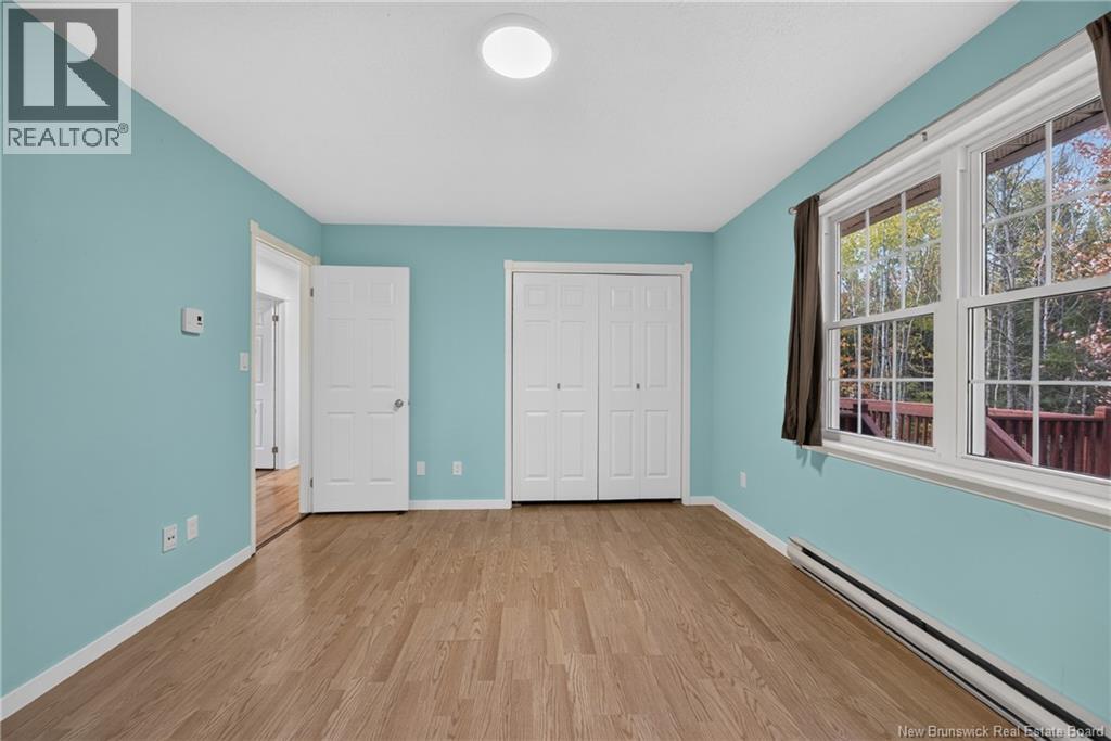 118 Slipp Drive - 22