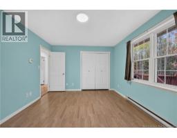118 Slipp Drive, Mazerolle Settlement, NB E3E2A9 Photo 22