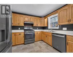118 Slipp Drive, Mazerolle Settlement, NB E3E2A9 Photo 14