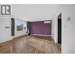 118 Slipp Drive, Mazerolle Settlement, NB E3E2A9 Photo 12