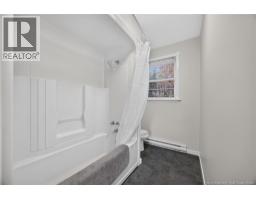 118 Slipp Drive, Mazerolle Settlement, NB E3E2A9 Photo 24