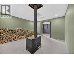 118 Slipp Drive, Mazerolle Settlement, NB E3E2A9 Photo 29