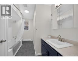 118 Slipp Drive, Mazerolle Settlement, NB E3E2A9 Photo 23
