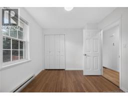 118 Slipp Drive, Mazerolle Settlement, NB E3E2A9 Photo 25