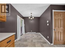 118 Slipp Drive, Mazerolle Settlement, NB E3E2A9 Photo 16
