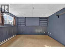 118 Slipp Drive, Mazerolle Settlement, NB E3E2A9 Photo 31