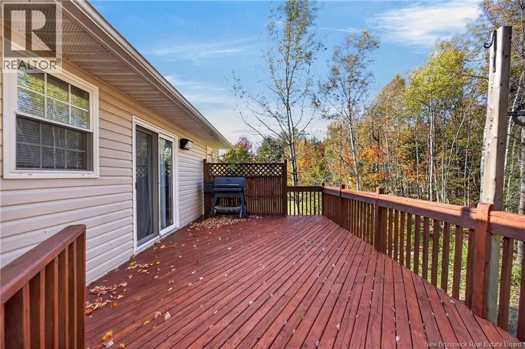 118 Slipp Drive - 19