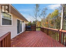 118 Slipp Drive, Mazerolle Settlement, NB E3E2A9 Photo 19